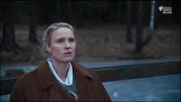 Smillas Sense Of Snow - Season  01 Episode 02